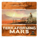 Terraforming Mars